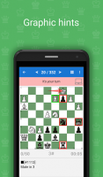 Chess Tactics for Beginners for PC