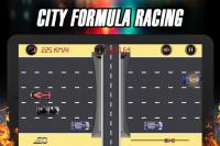 City Formula Racing for PC