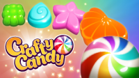 Crafty Candy for PC