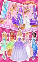 Princess Salon 2 for PC