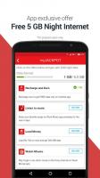 My Airtel: Recharge, Pay Bills for PC
