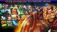 Heroes of Order & Chaos for PC