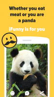 iFunny :) for PC