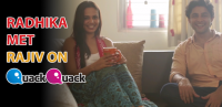 QuackQuack Dating App for PC