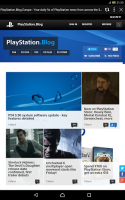 PlayStation®App for PC
