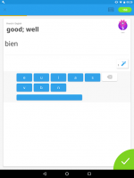 Memrise: Learn Languages Free for PC