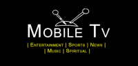 INDIAN TV : MOBILE TV, HOTSTAR for PC
