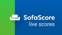 SofaScore Live Score for PC