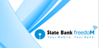 State Bank Freedom for PC