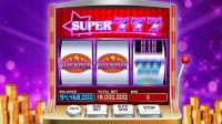 VegasStar™ Casino - FREE Slots for PC