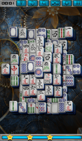 Mahjong Master for PC