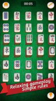 Mahjong Gold for PC
