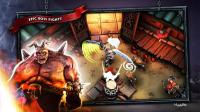 SoulCraft - Gioco di ruolo d'azione (gratuito) per pc