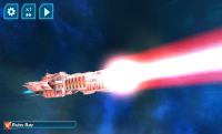 Star Battleships for PC
