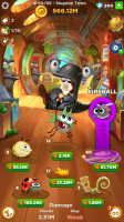 Best Fiends Forever for PC