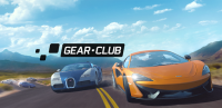 Gear.Club - True Racing for PC