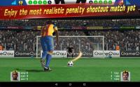Soccer Shootout APK