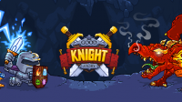 Good Knight Story for PC