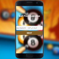 Guideline Ball Pool simulator for PC