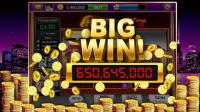 Slots™ - Classic Vegas Casino for PC