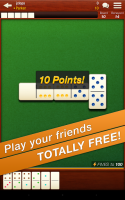 Domino! for PC