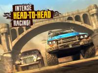 Racing Xtreme: Best Driver 3D for PC