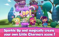 Little Charmers: Sparkle Up! for PC