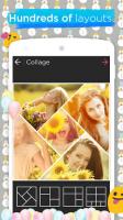 Collage Maker Foto Grid Editor for PC