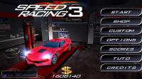Speed Racing Ultimate 3 Free APK