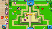 Bloons TD Battles for PC