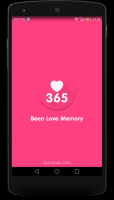 Been Love Memory- Love counter for PC
