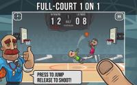 Basketball Battle for PC