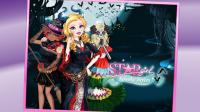 Star Girl: Spooky Styles for PC