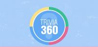 TRIVIA 360 for PC