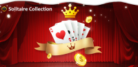 Solitaire Collection for PC