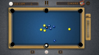 Ball Pool Billiards for PC