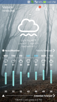 ASUS Weather for PC