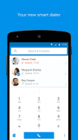 Truedialer - Phone & Contacts APK