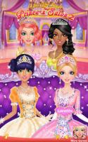 Princess Salon 2 for PC