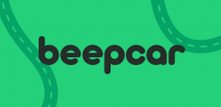 BeepCar – Safe Rideshare for PC
