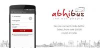 AbhiBus.com Online Bus Tickets for PC