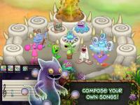 My Singing Monsters for PC