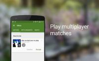 Google Play Jeux APK