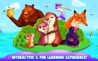 Beaver & Friends for PC