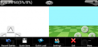 NDS Boy! NDS Emulator for PC
