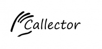 CALLector for PC
