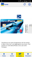 BancoPosta for PC