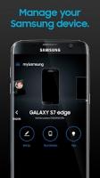 Samsung Galaxy Life APK