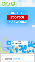 WiFi Map — Free Passwords for PC