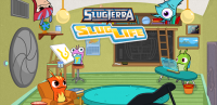 Slugterra: Slug Life for PC